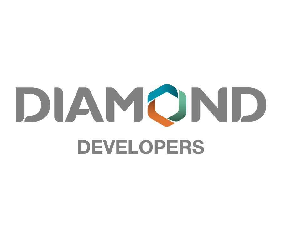 Diamond Developers
