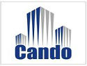 Cando Real Estate