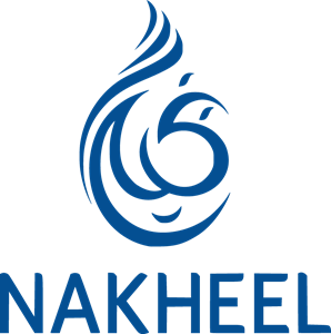 Nakheel Properties