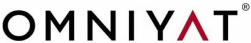 Omniyat
