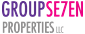 Group Seven Properties LLC
