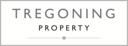 Tregoning Property